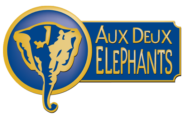 logo Aux 2 Elephants